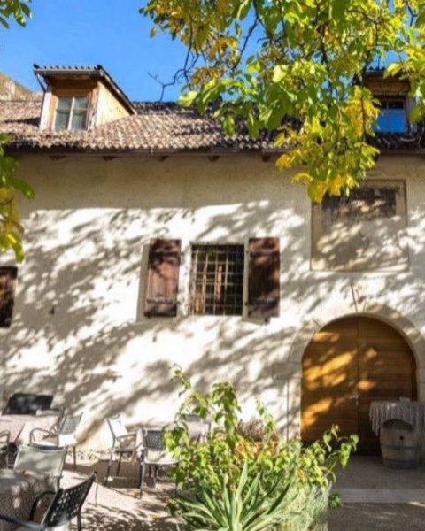 braunbach 05967 1024x682