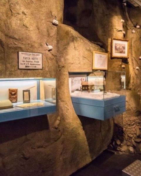 touriseum meran 00658 1024x635