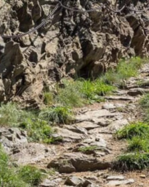 vellauer felsenweg 1k