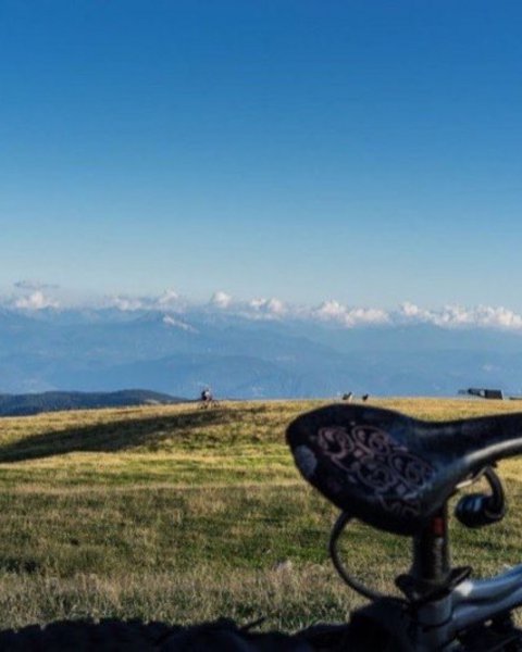 bike meran 2000 04723 1024x683