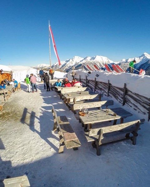 innere schwemmalm 0655414