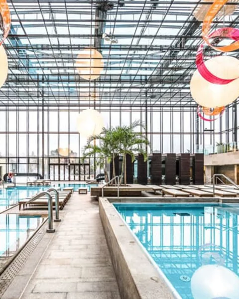 therme meran 1 von 1