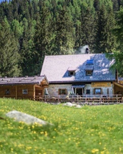 ifinger hutte 02997 1024x682 1