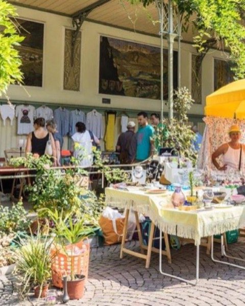 flohmarkt meran 00408 1024x683