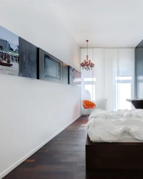 imperial art hotel meran 4