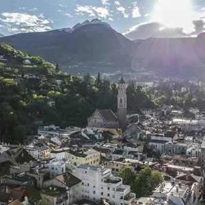 Meran