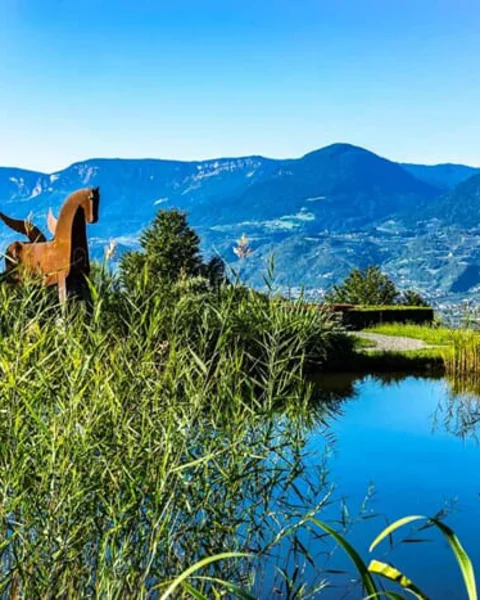 Parco Burglehen