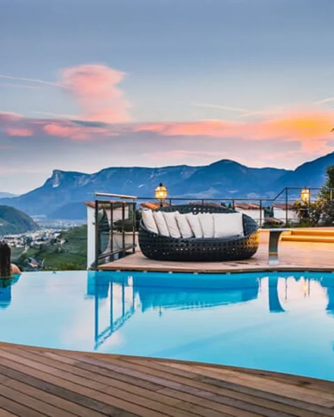pools golserhof  2