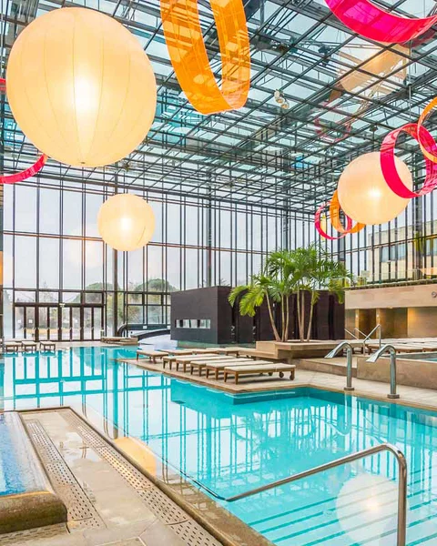 Therme Meran