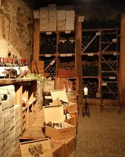 christkindlmarkt schloss rametz mercatino 10