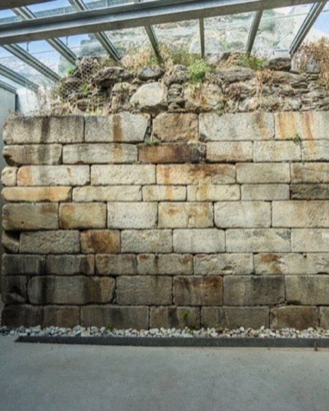 brueckenkopf museum algund 09643