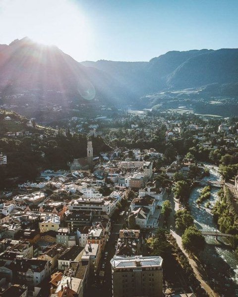sunrise visitmerano 0714 1024x768