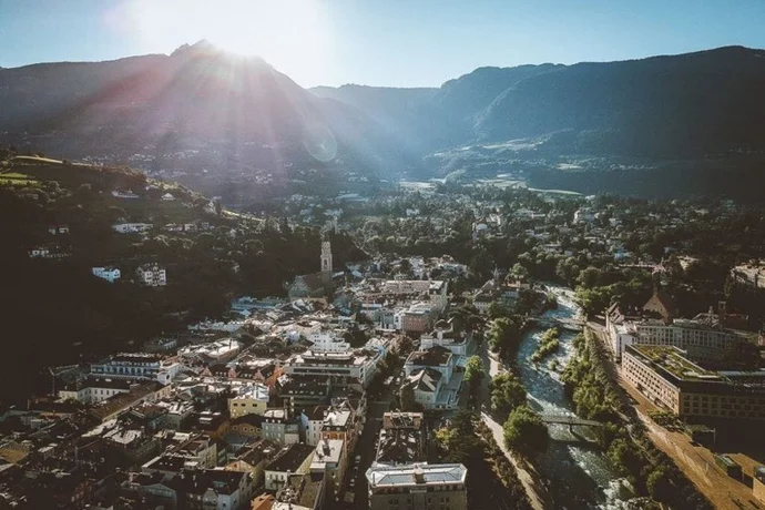 sunrise visitmerano 0714 1024x768