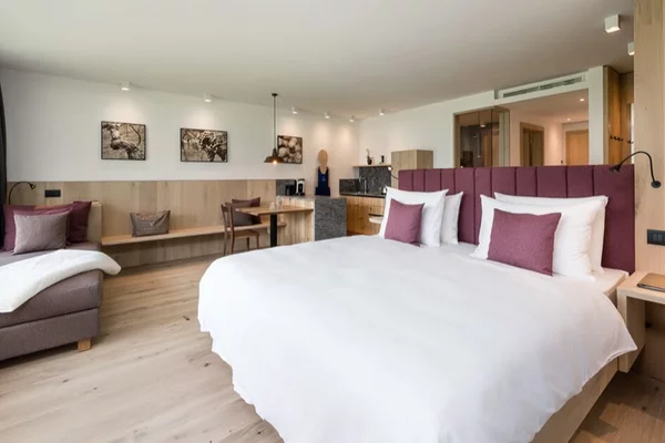 Residence Vinea
