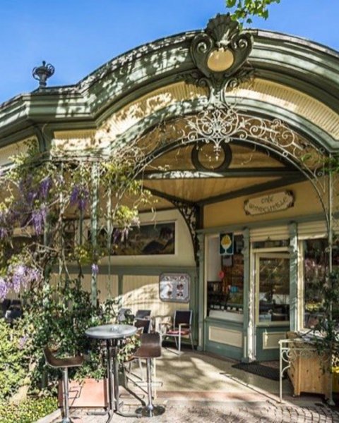 kaffe wandelhalle 01761