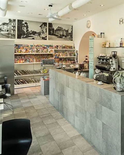 Bar Maya