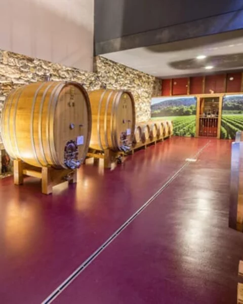 Weingut Plonerhof