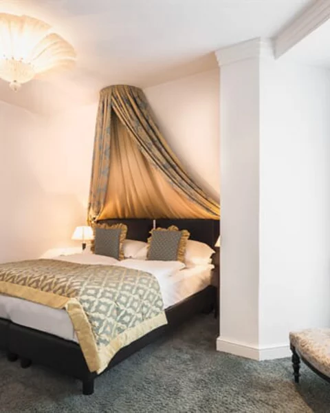 europa_splendid room2