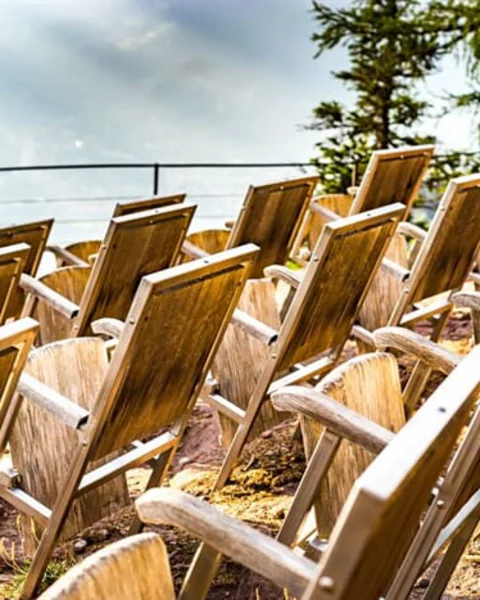 Das Knottnkino