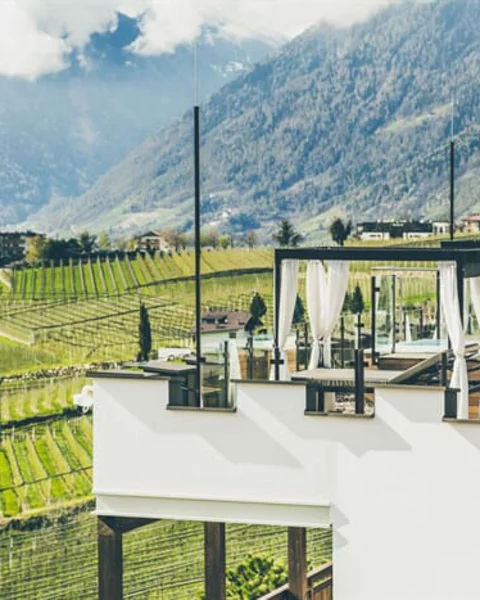 golserhof rooftop vm 1 2