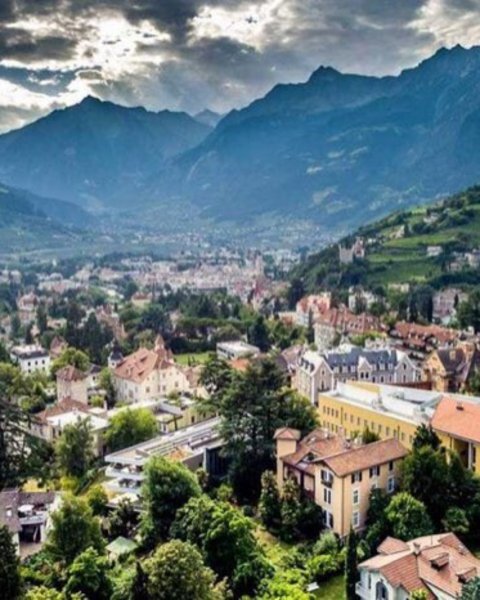 obermais meran 1024x597