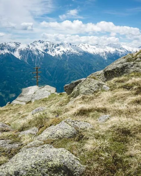 Der Orenknott