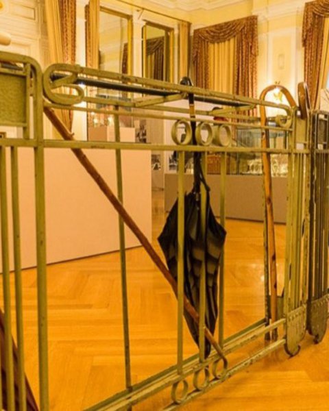 100 jahre kurhaus 00529 1024x680