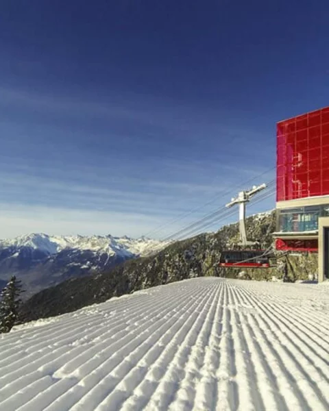 8 Dinge die du im Januar & Februar in Meran tun solltest!