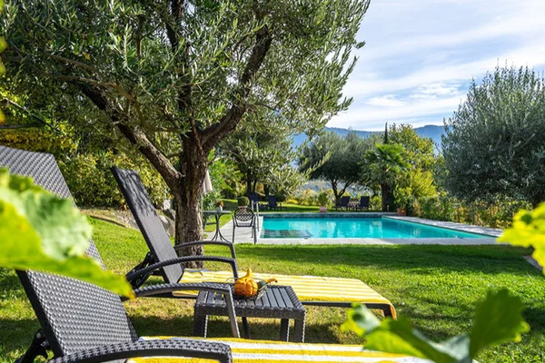 Residence Alagundis