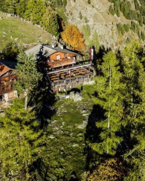 leiteralm 0008 1024x767