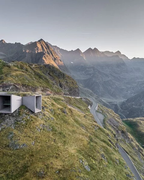 timmelsjoch gucker 11 1