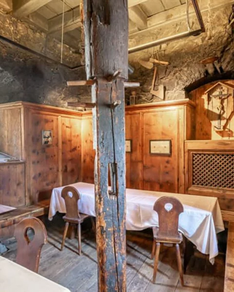 henkerstuebele bozner tor