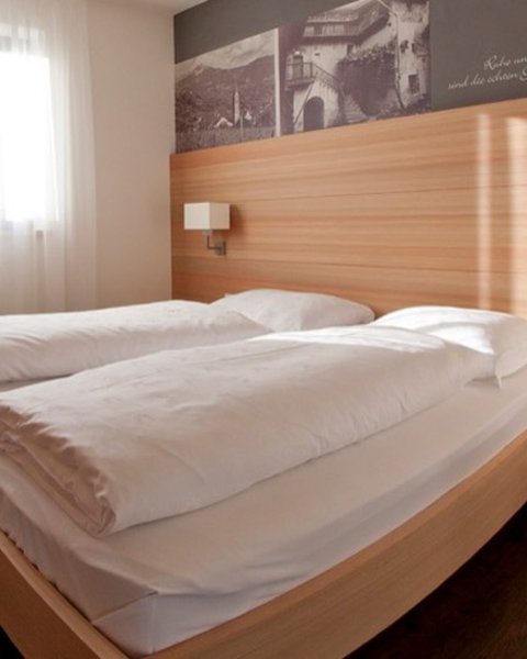 Residence Alagundis