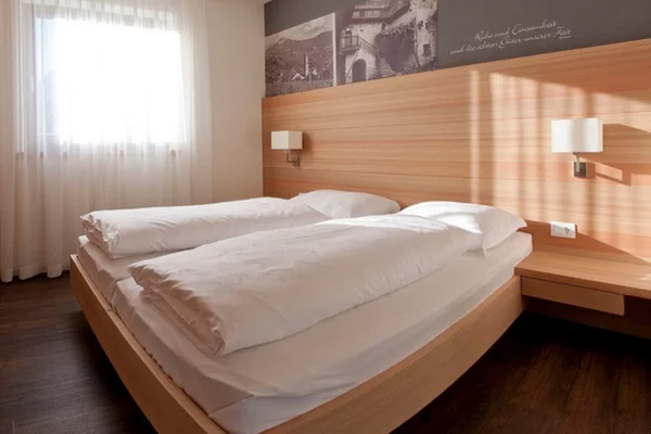 Residence Alagundis