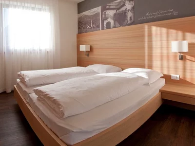 Residence Alagundis