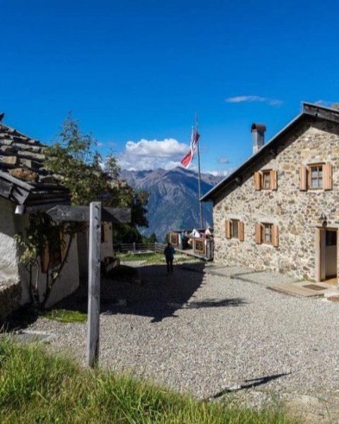 aschbach naturnser alm 04810 1024x683 2