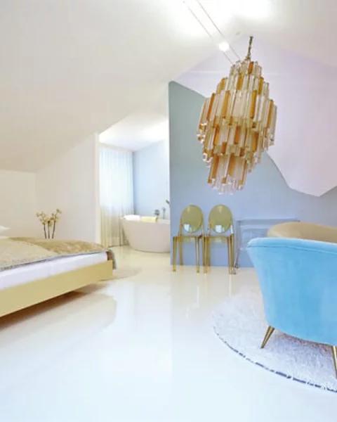 imperial art hotel meran 2