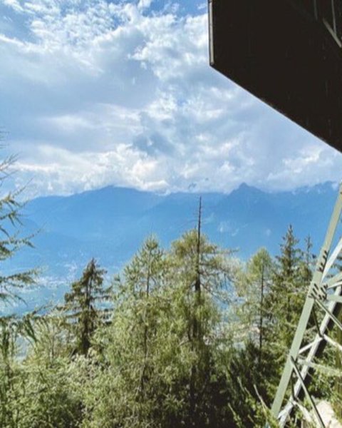 e bike tour meran zmailer repeater 1 2