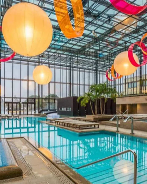therme meran