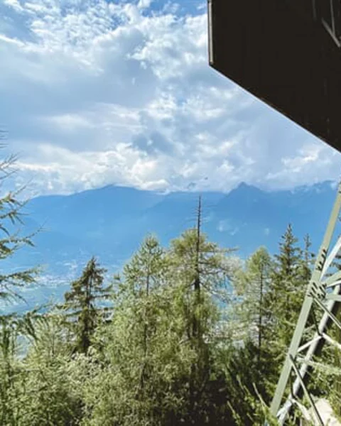 e bike tour meran zmailer repeater 1 2