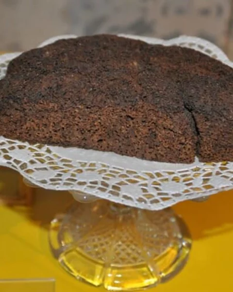 sissikuchen