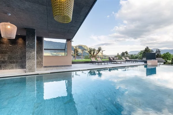 Aparthotel Vinea