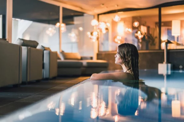 Hotel Golserhof