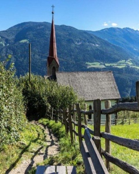 vellau algund 00931 1024x683