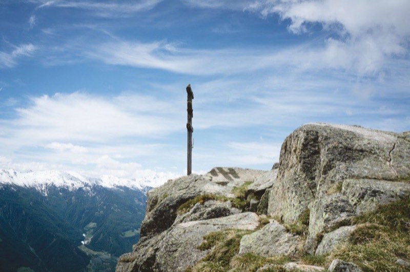 Der Orenknott