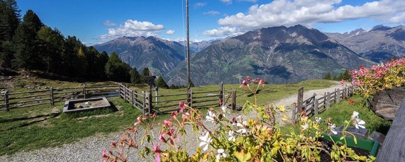 naturnser alm 1k