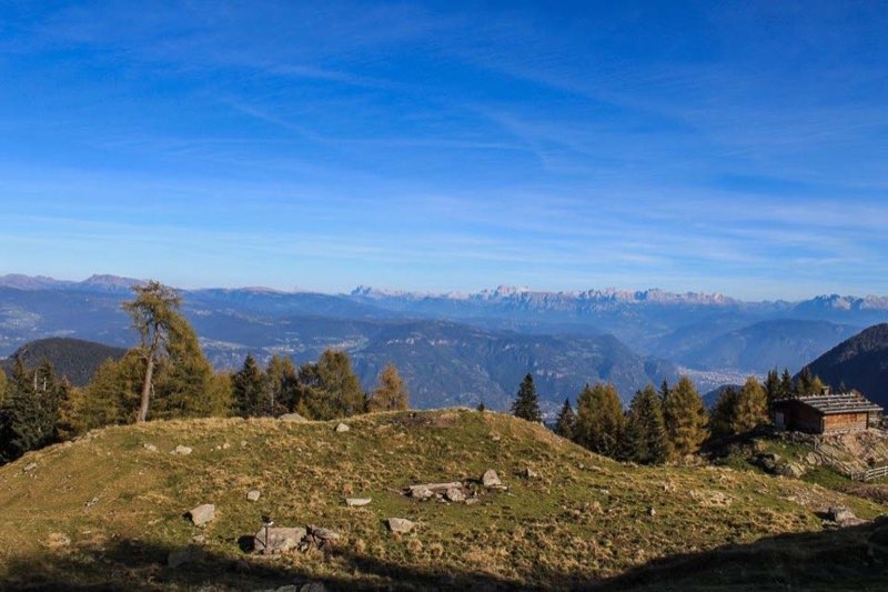 Die Laugenspitze