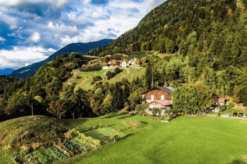 unterweiher luft