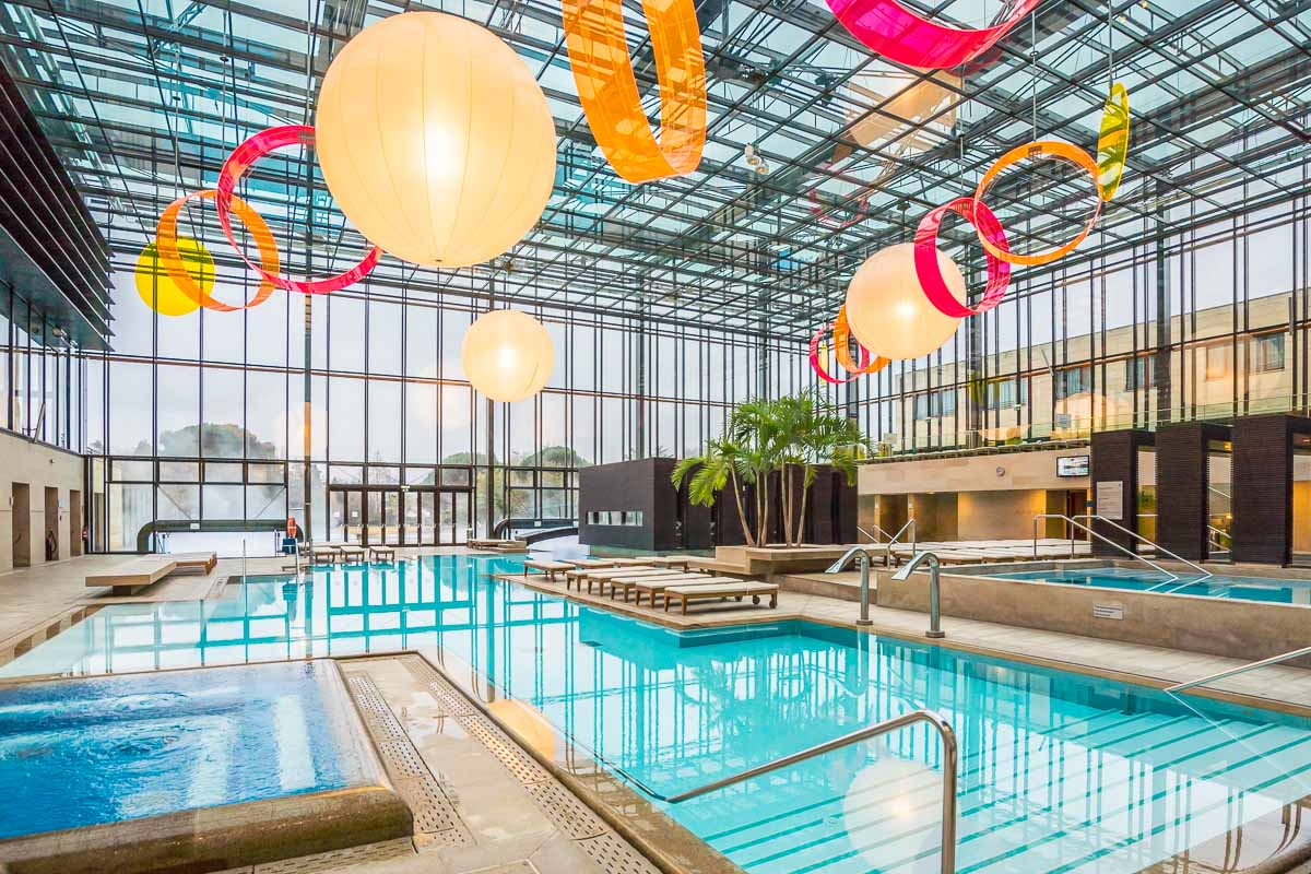 therme 16 1 4